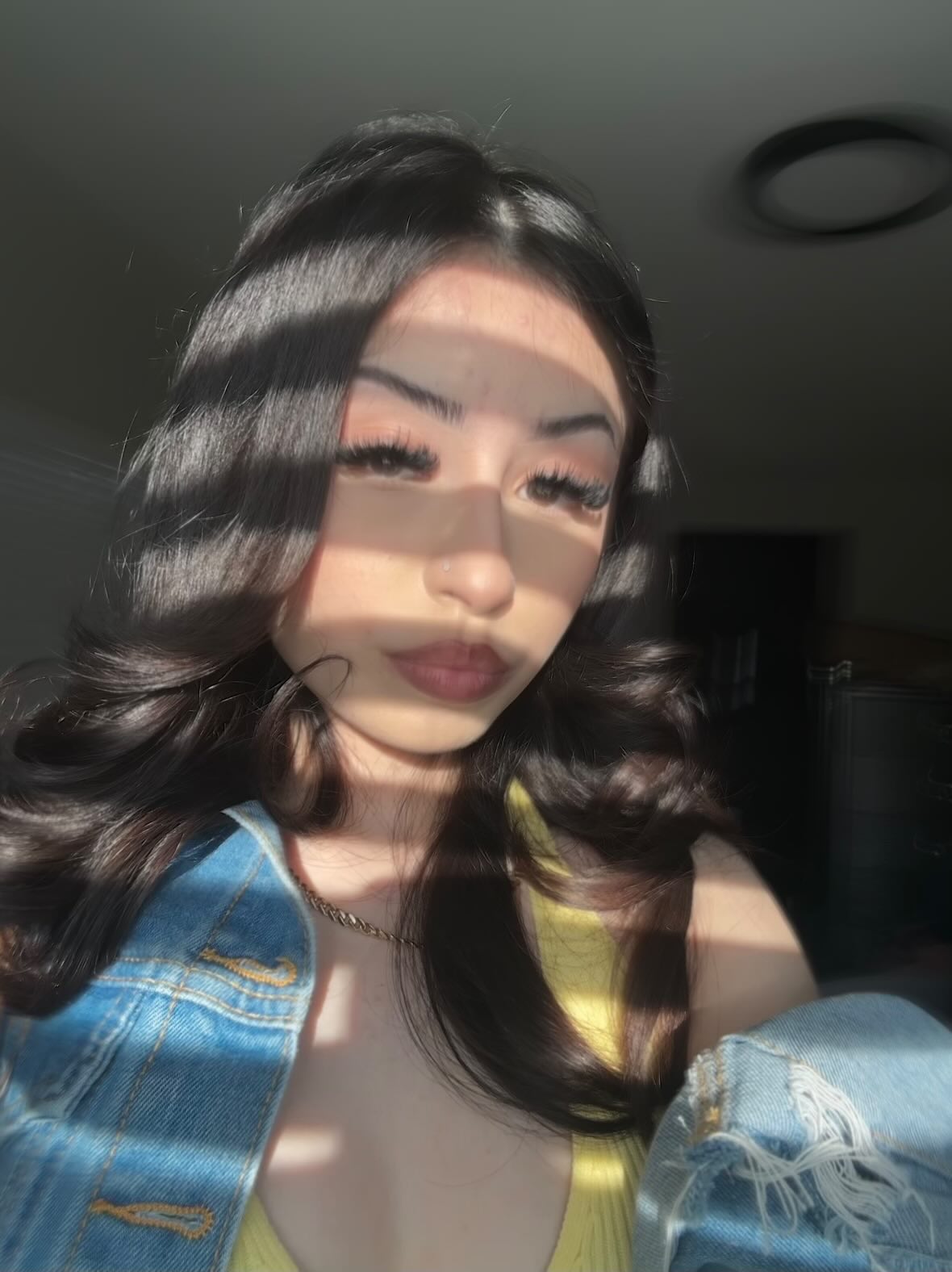 Bella — n4ilsbybellaa